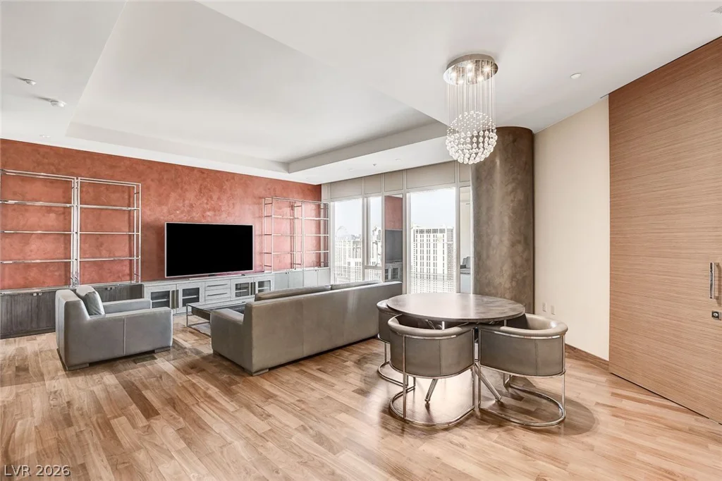 3750 Las Vegas, Las Vegas, NV 89158