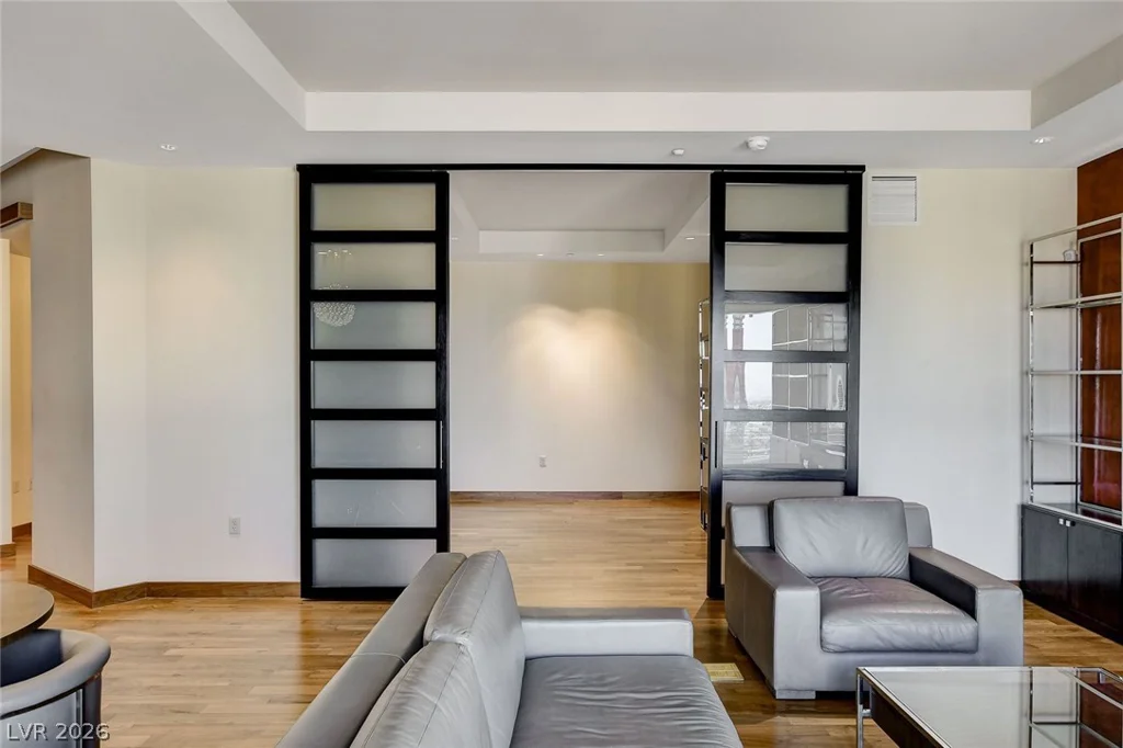 3750 Las Vegas, Las Vegas, NV 89158