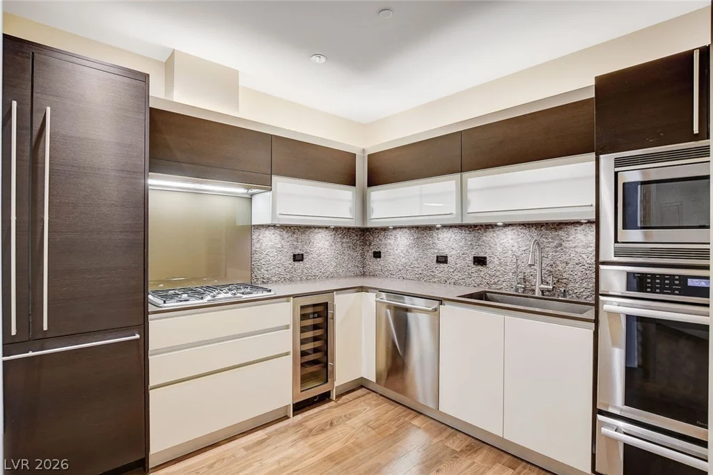 3750 Las Vegas, Las Vegas, NV 89158