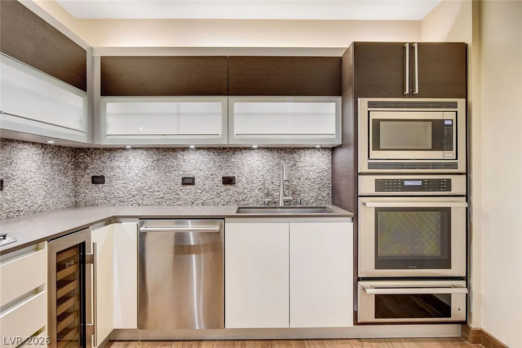 3750 Las Vegas, Las Vegas, NV 89158