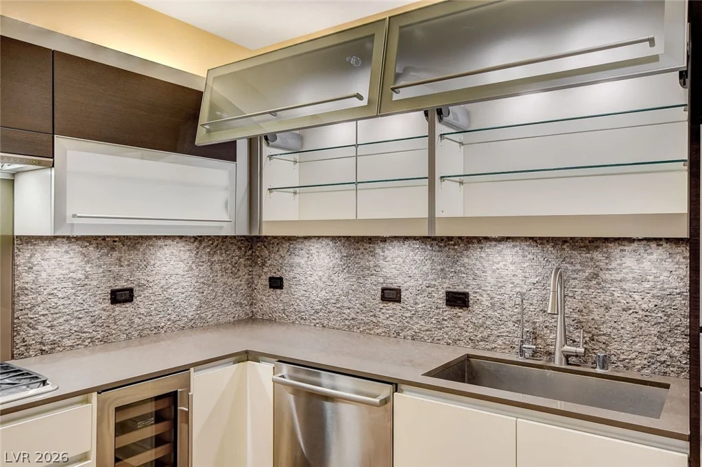 3750 Las Vegas, Las Vegas, NV 89158