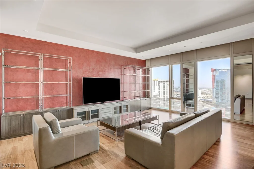 3750 Las Vegas, Las Vegas, NV 89158