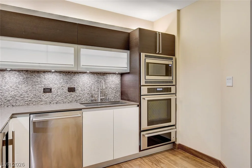 3750 Las Vegas, Las Vegas, NV 89158