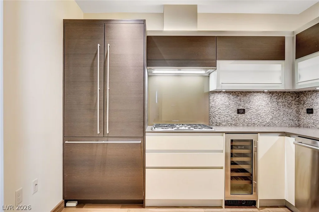 3750 Las Vegas, Las Vegas, NV 89158