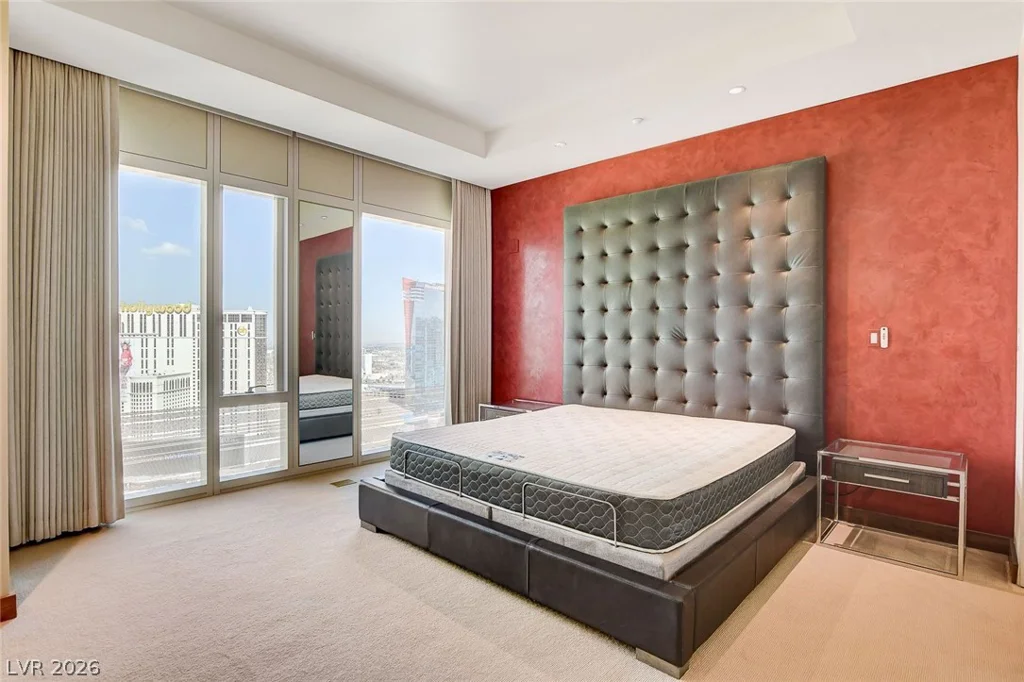 3750 Las Vegas, Las Vegas, NV 89158