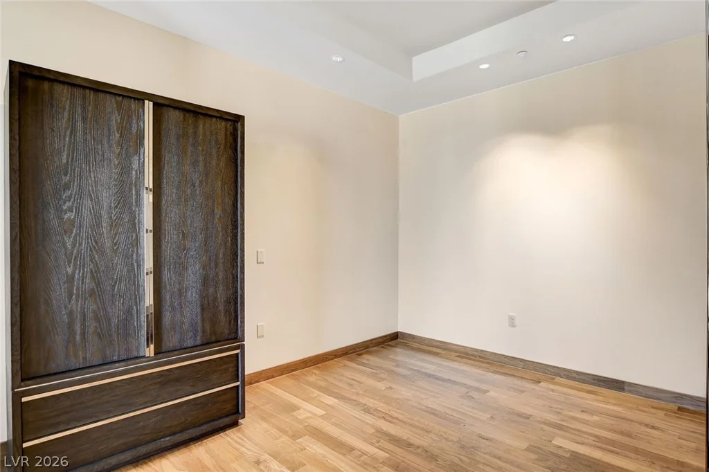3750 Las Vegas, Las Vegas, NV 89158