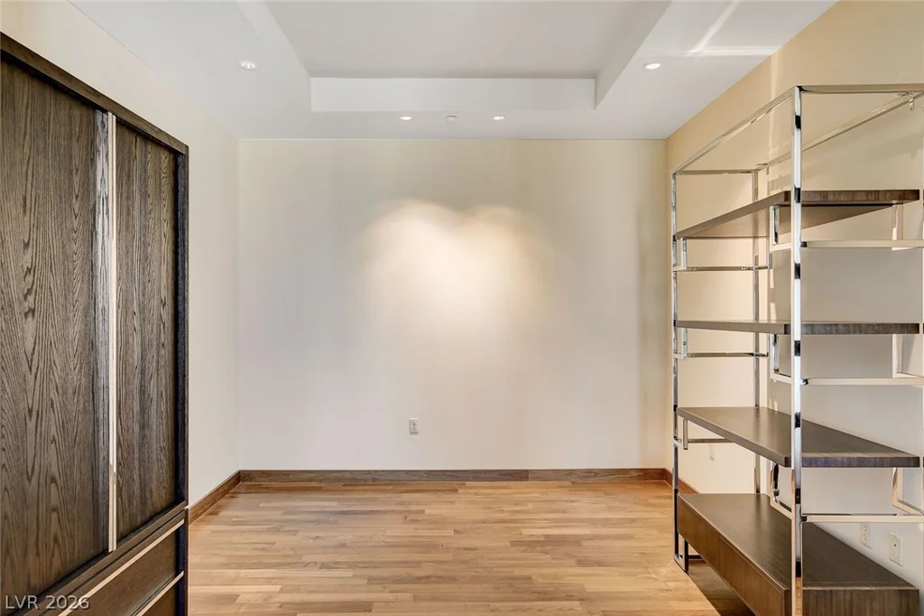 3750 Las Vegas, Las Vegas, NV 89158