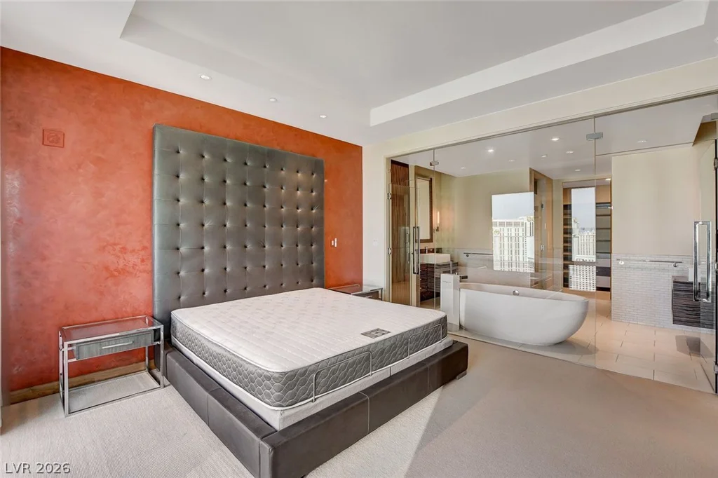 3750 Las Vegas, Las Vegas, NV 89158