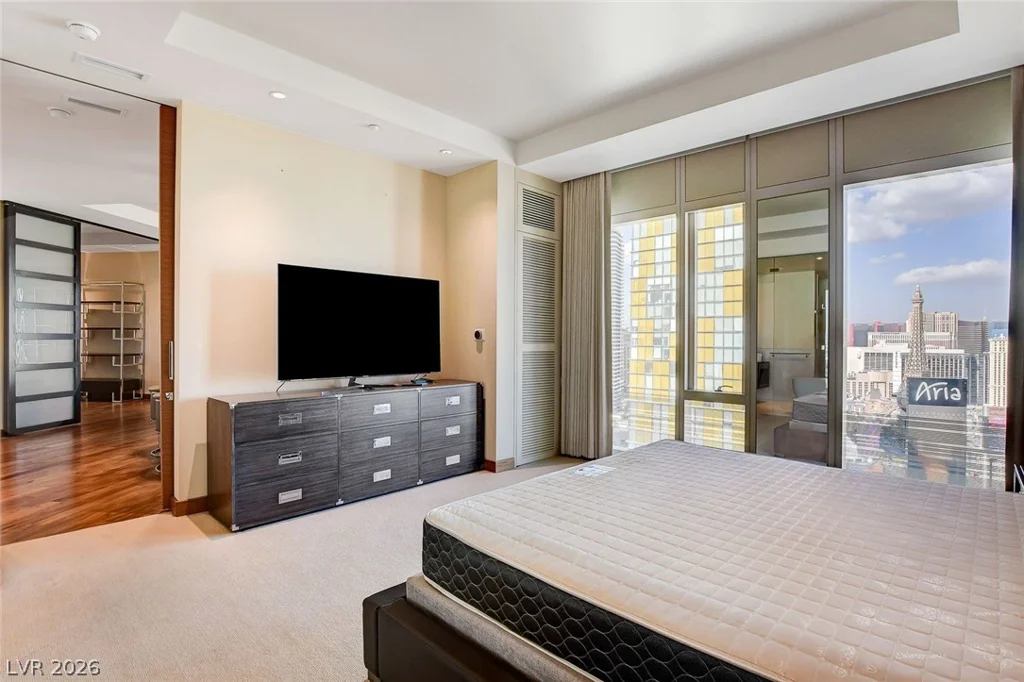 3750 Las Vegas, Las Vegas, NV 89158