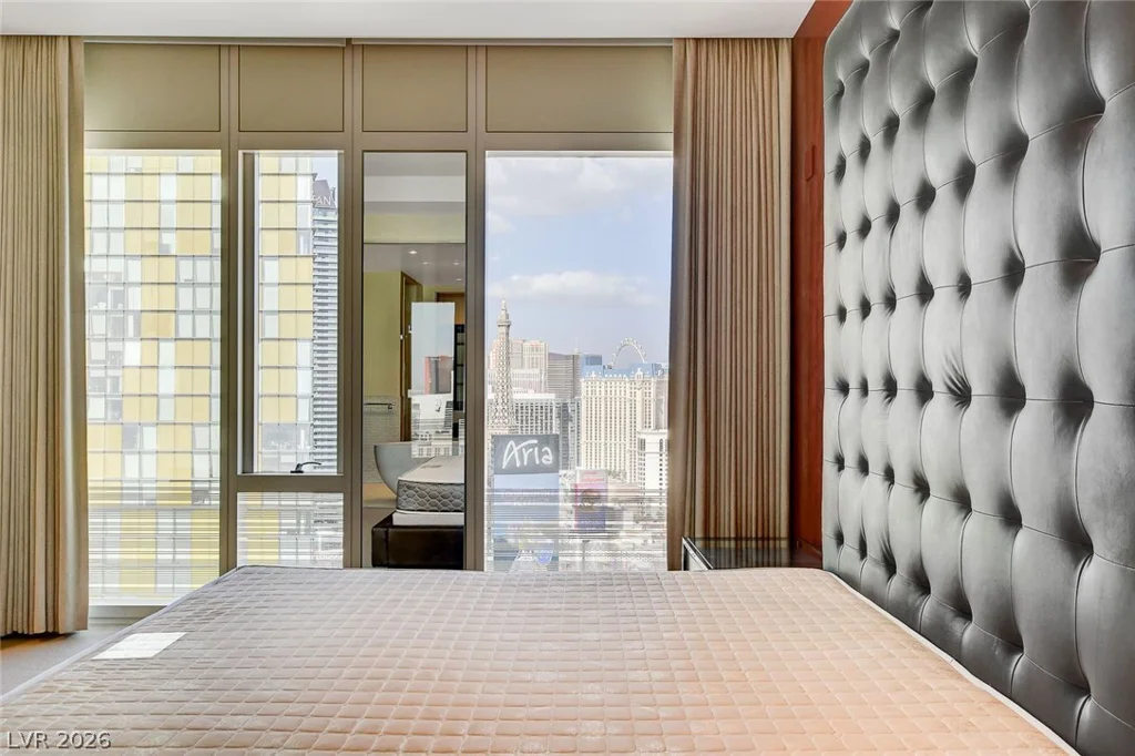 3750 Las Vegas, Las Vegas, NV 89158
