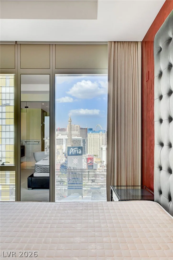 3750 Las Vegas, Las Vegas, NV 89158