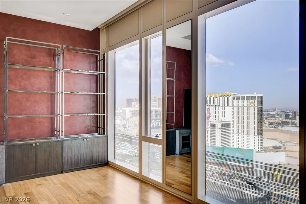 3750 Las Vegas, Las Vegas, NV 89158