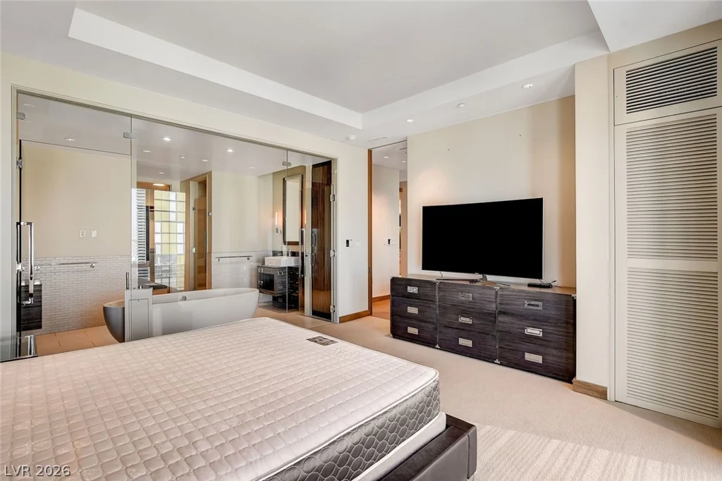 3750 Las Vegas, Las Vegas, NV 89158