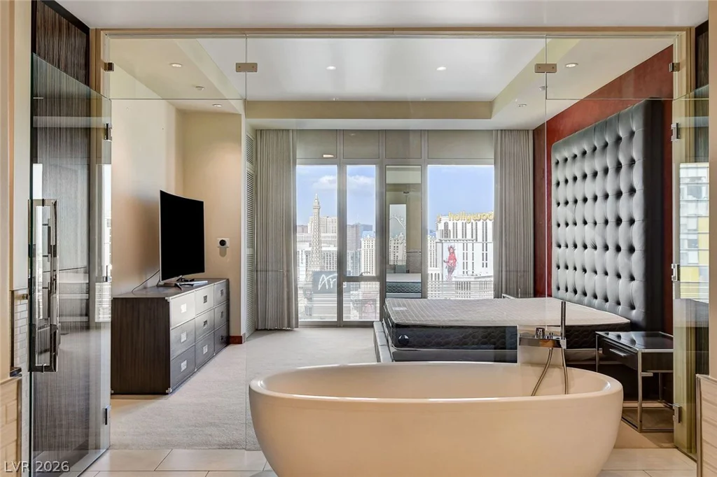 3750 Las Vegas, Las Vegas, NV 89158