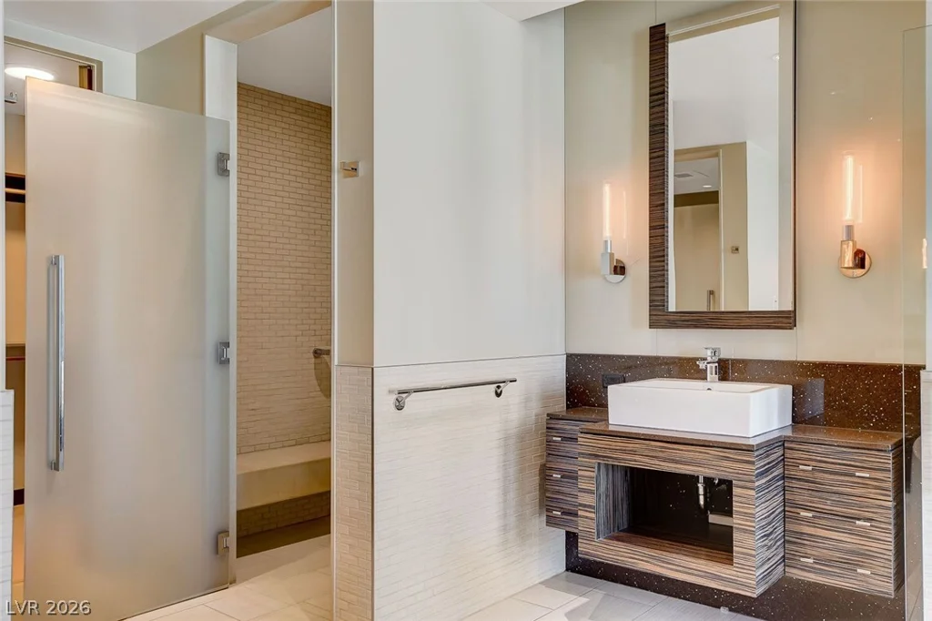 3750 Las Vegas, Las Vegas, NV 89158