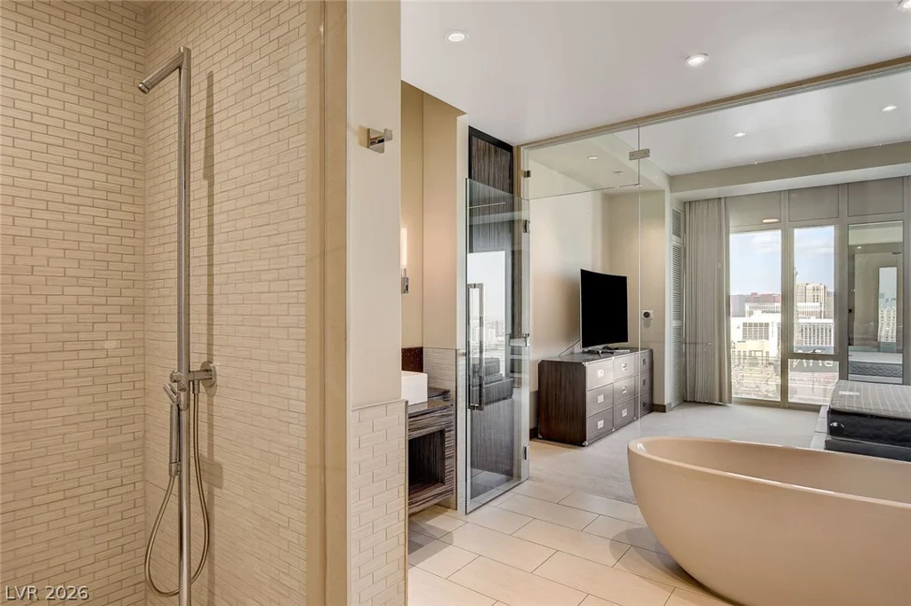 3750 Las Vegas, Las Vegas, NV 89158