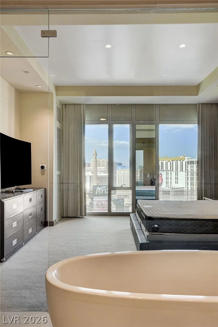 3750 Las Vegas, Las Vegas, NV 89158
