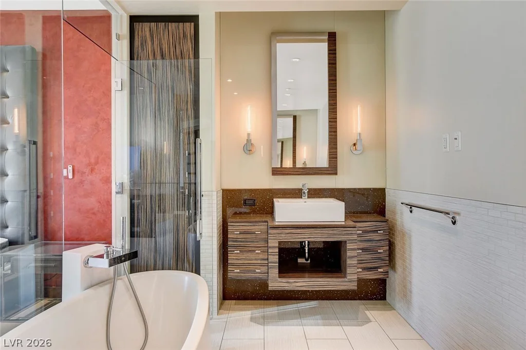 3750 Las Vegas, Las Vegas, NV 89158