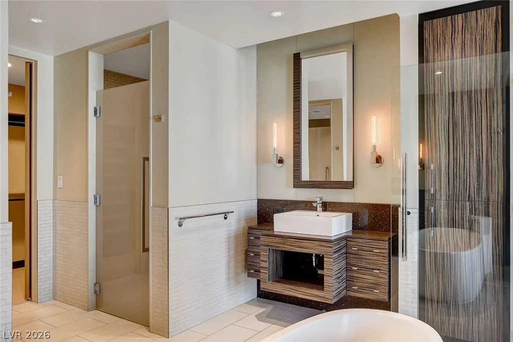 3750 Las Vegas, Las Vegas, NV 89158