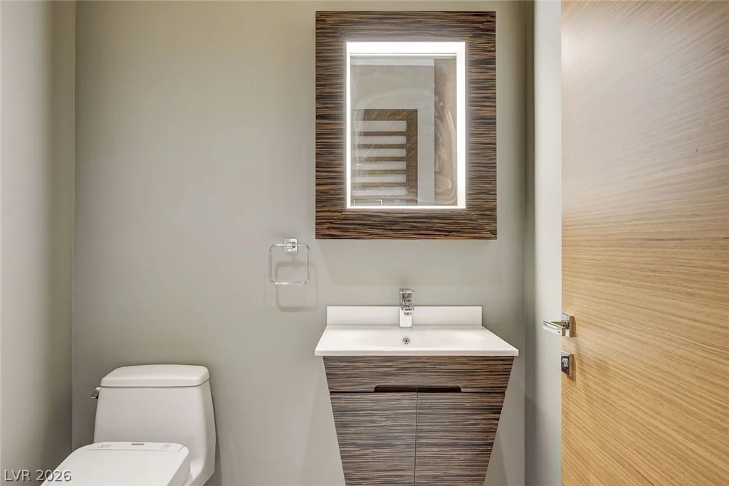 3750 Las Vegas, Las Vegas, NV 89158