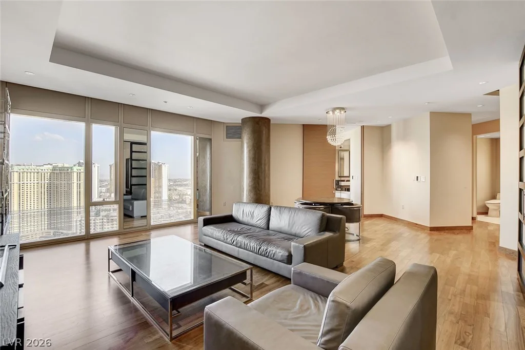 3750 Las Vegas, Las Vegas, NV 89158