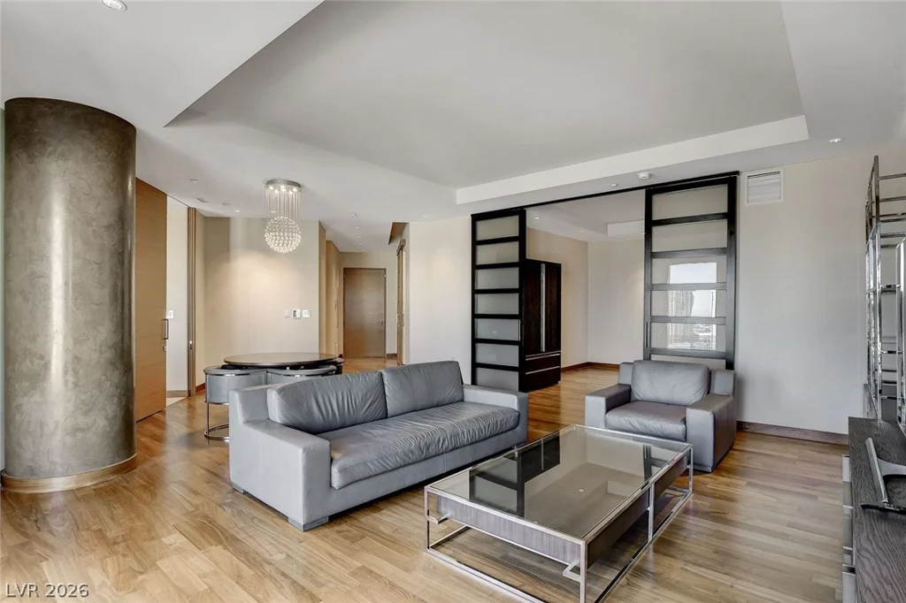 3750 Las Vegas, Las Vegas, NV 89158