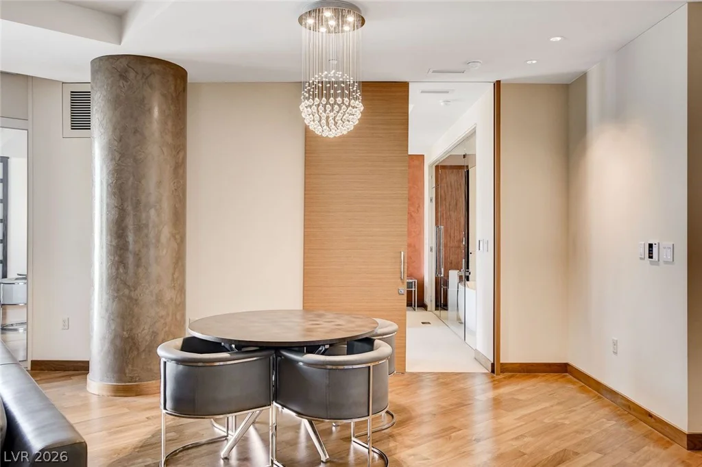 3750 Las Vegas, Las Vegas, NV 89158