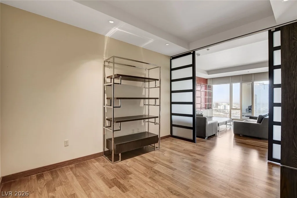 3750 Las Vegas, Las Vegas, NV 89158