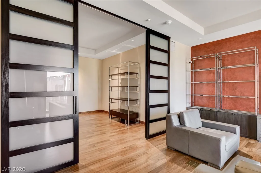 3750 Las Vegas, Las Vegas, NV 89158