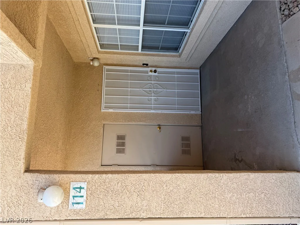 520 Arrowhead, Henderson, NV 89015