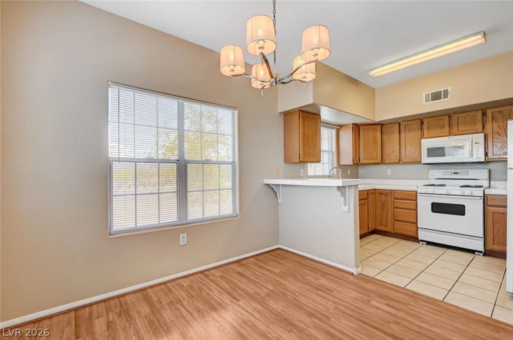 520 Arrowhead, Henderson, NV 89015