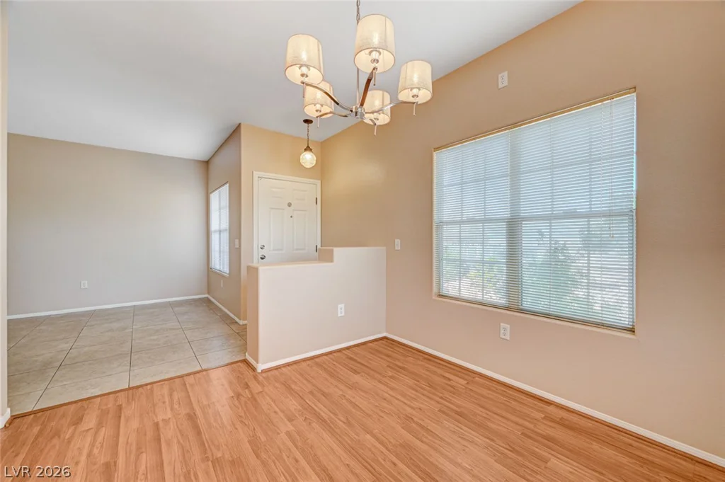 520 Arrowhead, Henderson, NV 89015