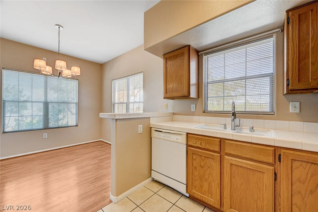 520 Arrowhead, Henderson, NV 89015