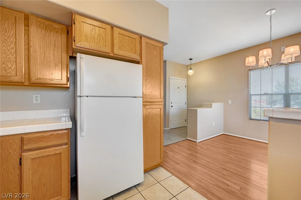 520 Arrowhead, Henderson, NV 89015
