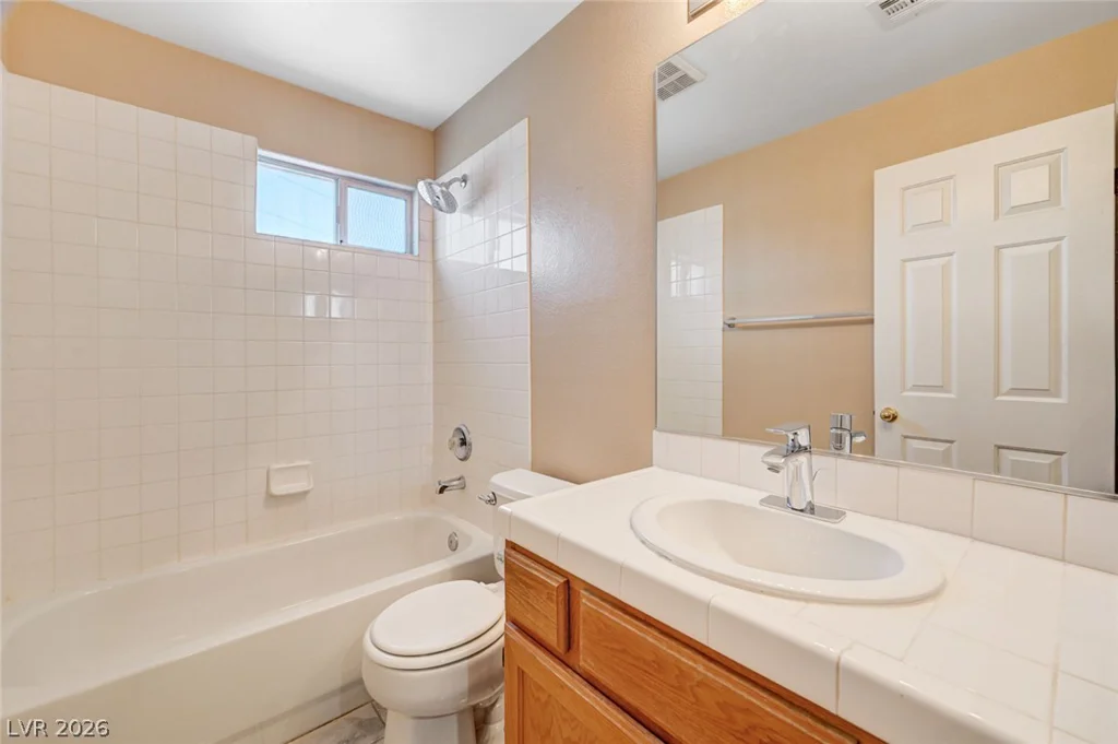 520 Arrowhead, Henderson, NV 89015