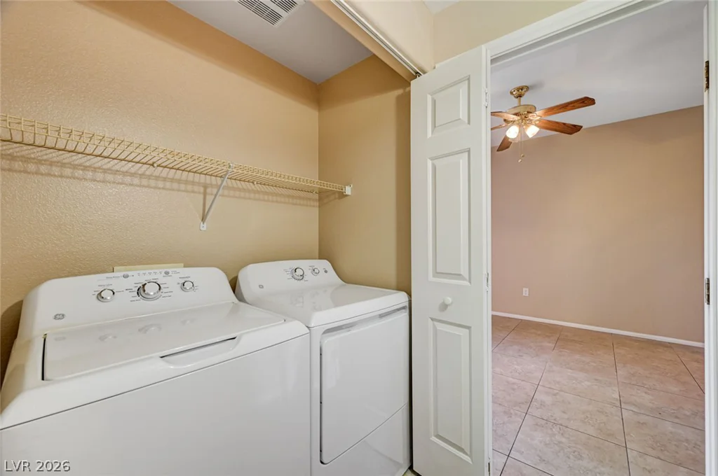 520 Arrowhead, Henderson, NV 89015