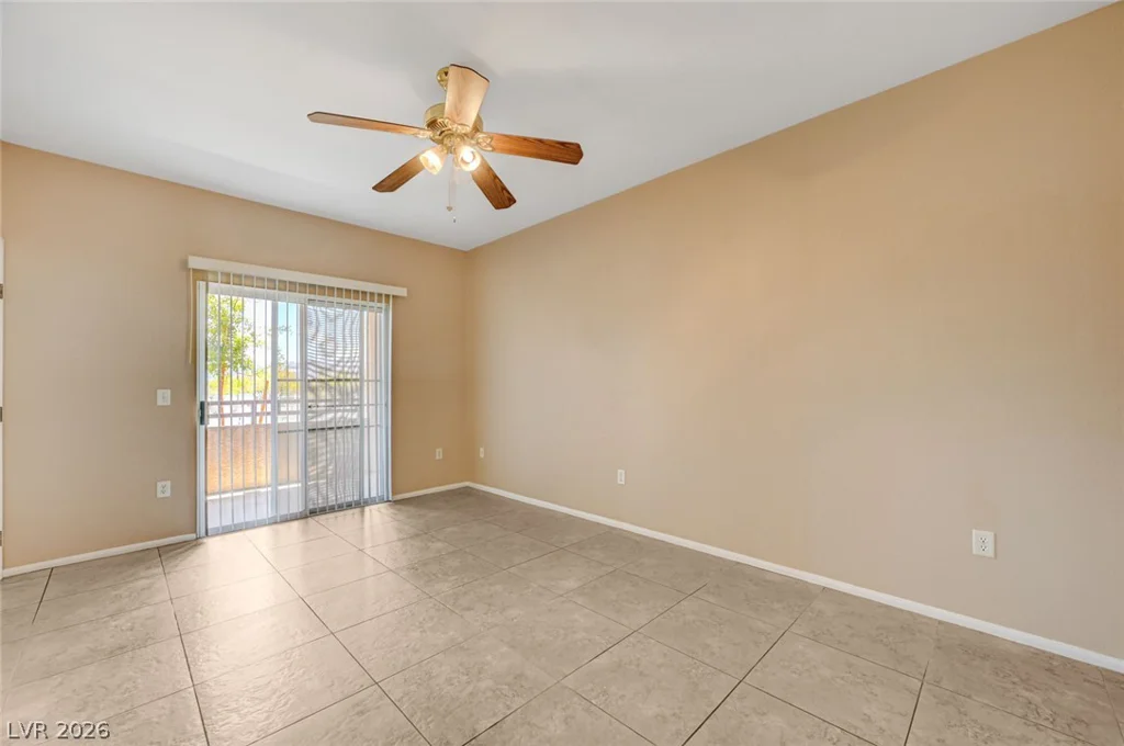 520 Arrowhead, Henderson, NV 89015