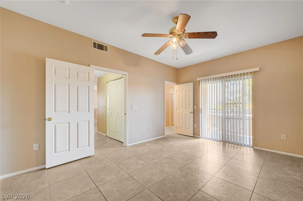 520 Arrowhead, Henderson, NV 89015