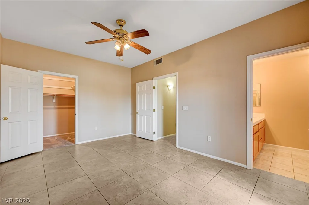 520 Arrowhead, Henderson, NV 89015