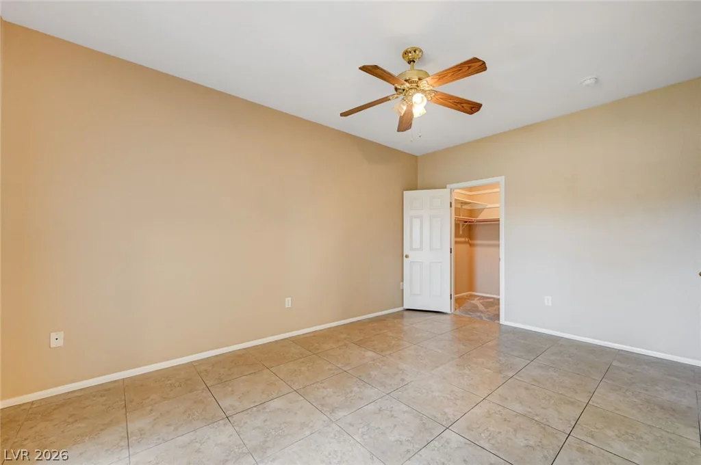 520 Arrowhead, Henderson, NV 89015