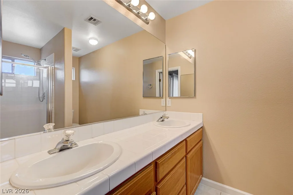 520 Arrowhead, Henderson, NV 89015