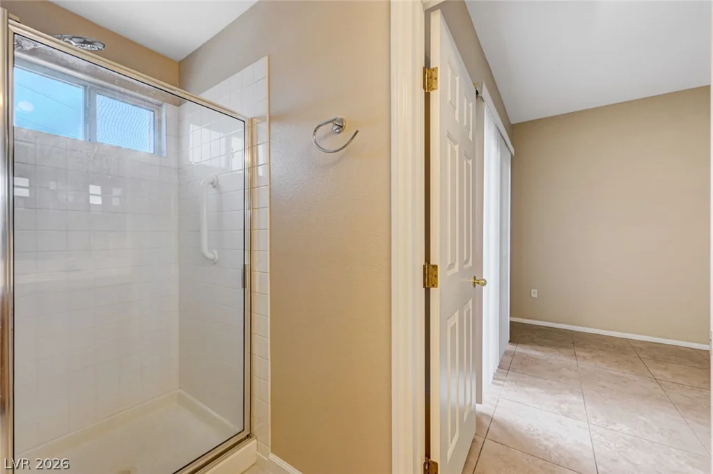 520 Arrowhead, Henderson, NV 89015