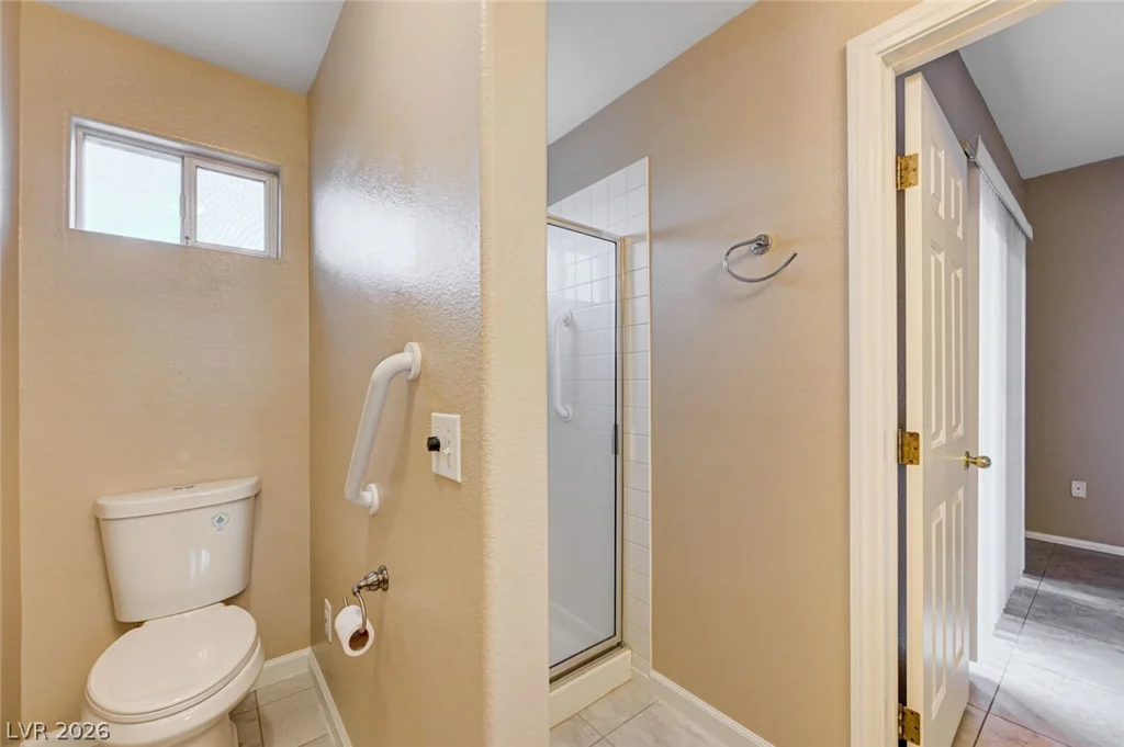 520 Arrowhead, Henderson, NV 89015