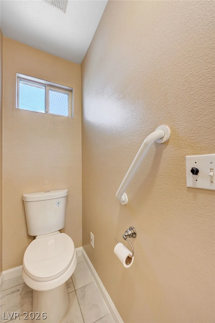 520 Arrowhead, Henderson, NV 89015