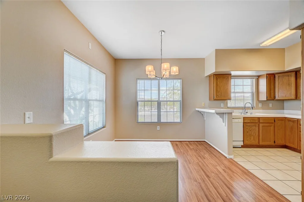 520 Arrowhead, Henderson, NV 89015