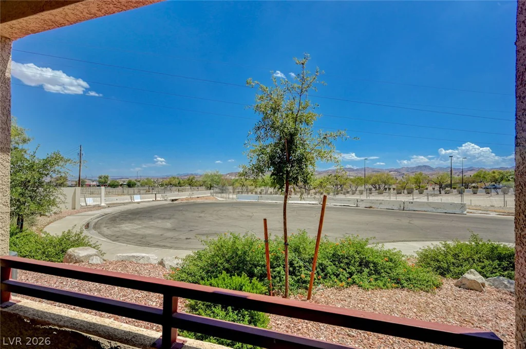 520 Arrowhead, Henderson, NV 89015