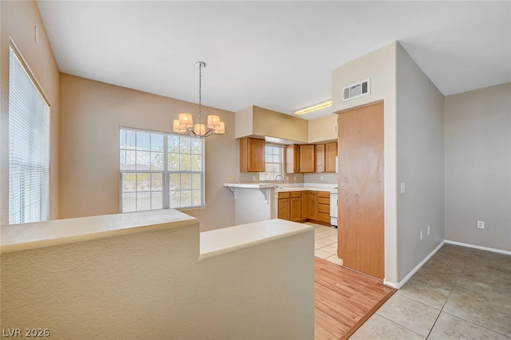 520 Arrowhead, Henderson, NV 89015