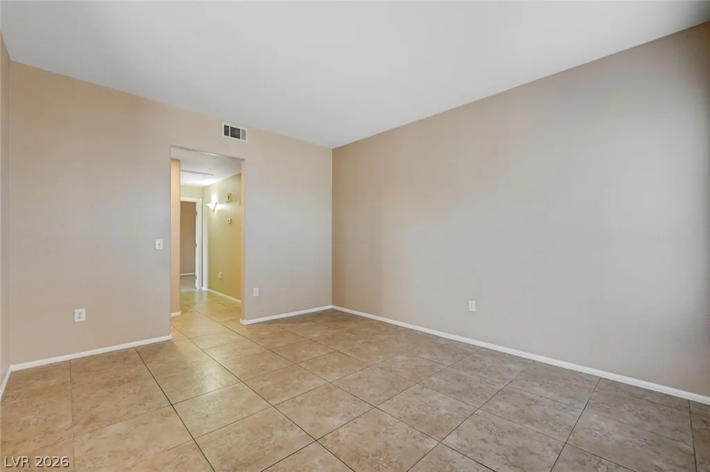 520 Arrowhead, Henderson, NV 89015