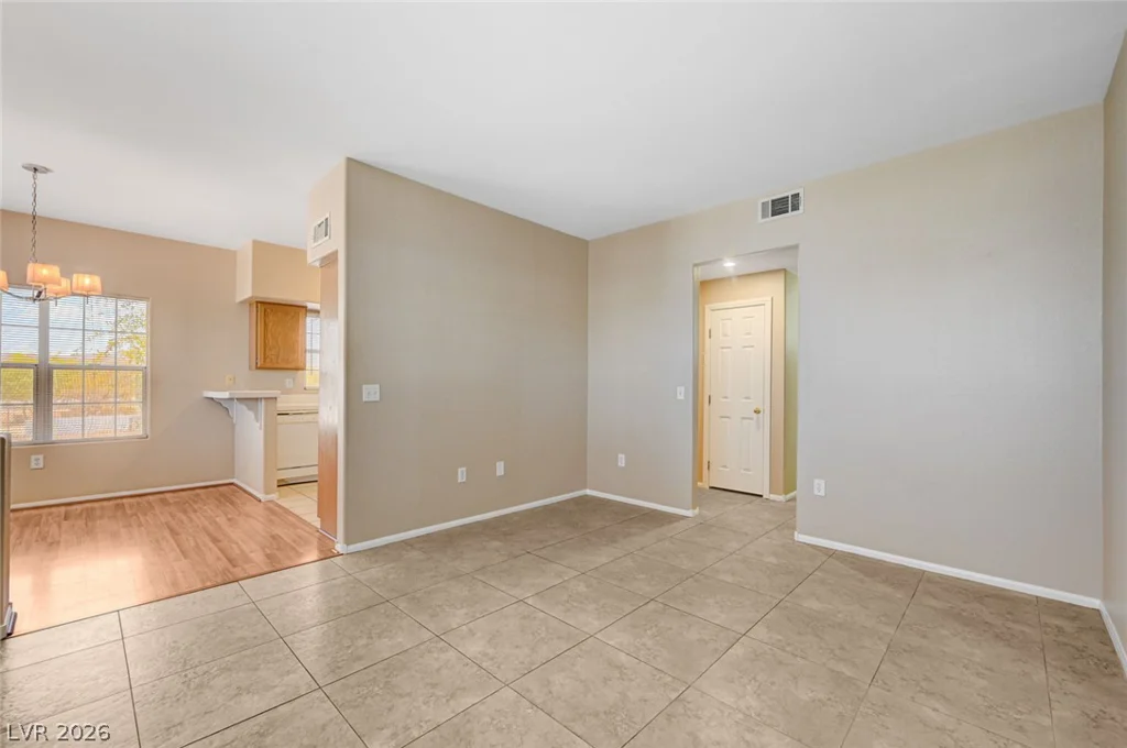520 Arrowhead, Henderson, NV 89015