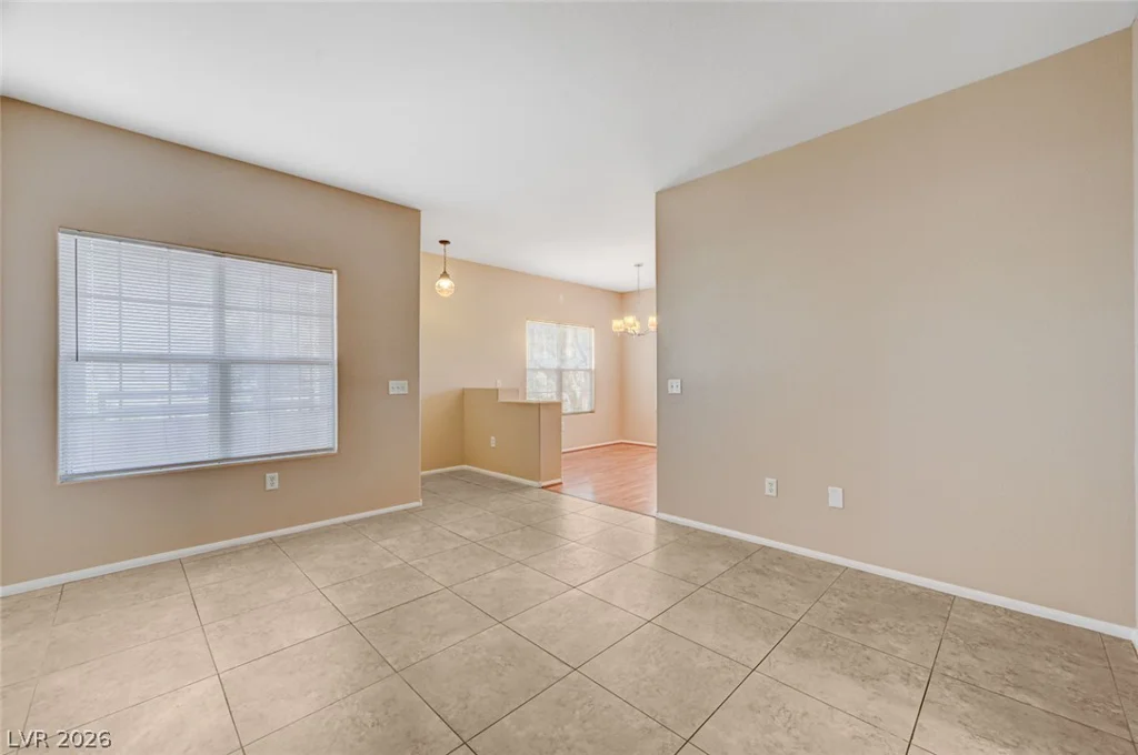 520 Arrowhead, Henderson, NV 89015